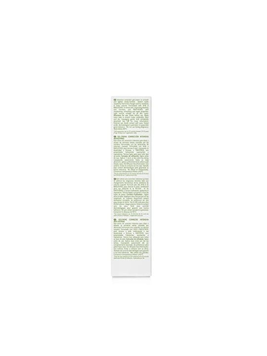 Elancyl Gelcream Correzione Intensiva Smagliature Crema gel