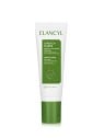 Elancyl Gelcream Correzione Intensiva Smagliature Crema gel