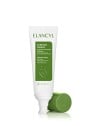 Elancyl Gelcream Correzione Intensiva Smagliature Crema gel