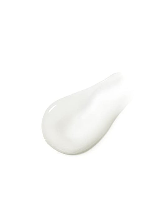 Elancyl Gelcream Correzione Intensiva Smagliature Crema gel