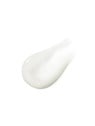 Elancyl Gelcream Correzione Intensiva Smagliature Crema gel