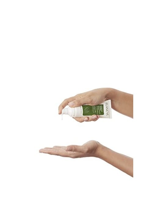 Elancyl Gelcream Correzione Intensiva Smagliature Crema gel