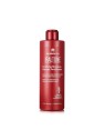 Shampoo Iraltone FORTIFICANTE 400ml unisex