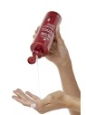 Shampoo Iraltone FORTIFICANTE 400ml unisex