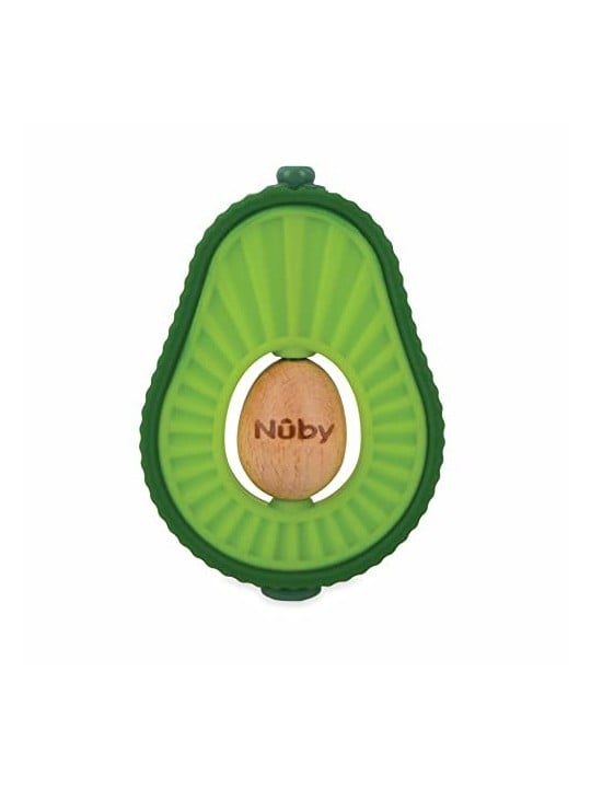 Nby Mordicchio Avocado 6m 1 unit unisex
