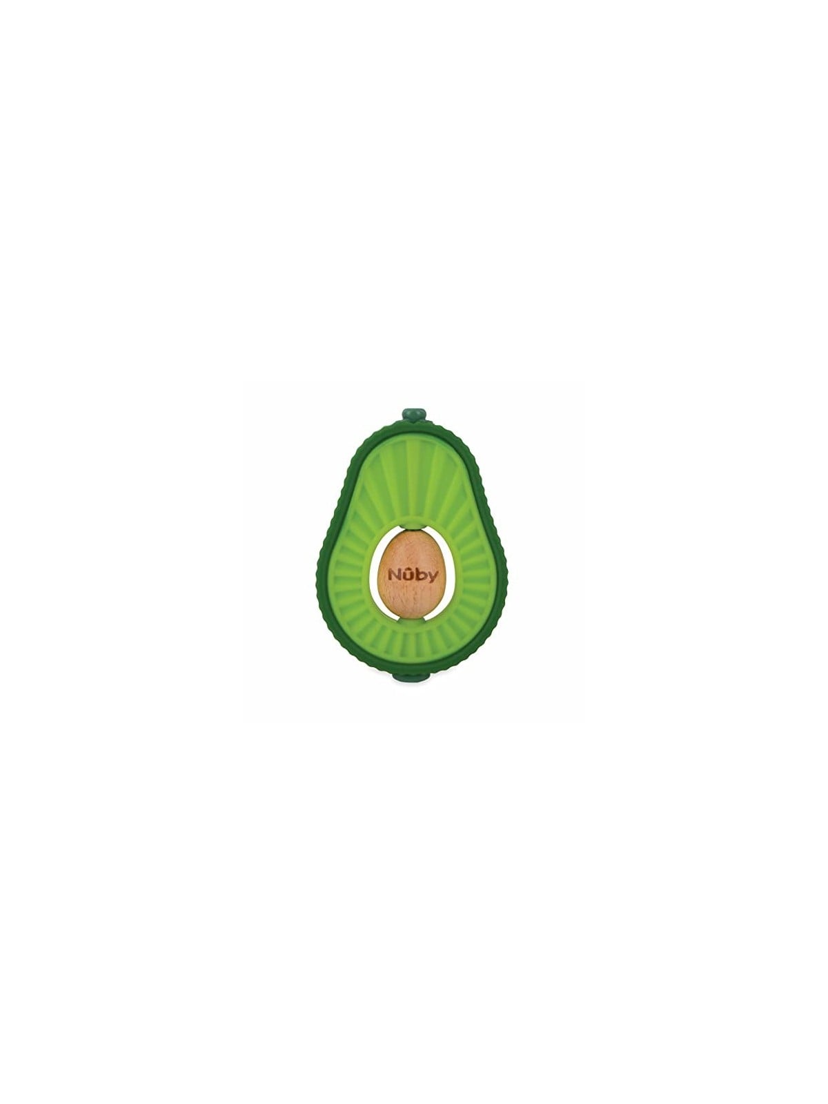 Nby Mordicchio Avocado 6m 1 unit unisex
