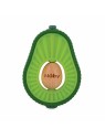 Nby Mordicchio Avocado 6m 1 unit unisex