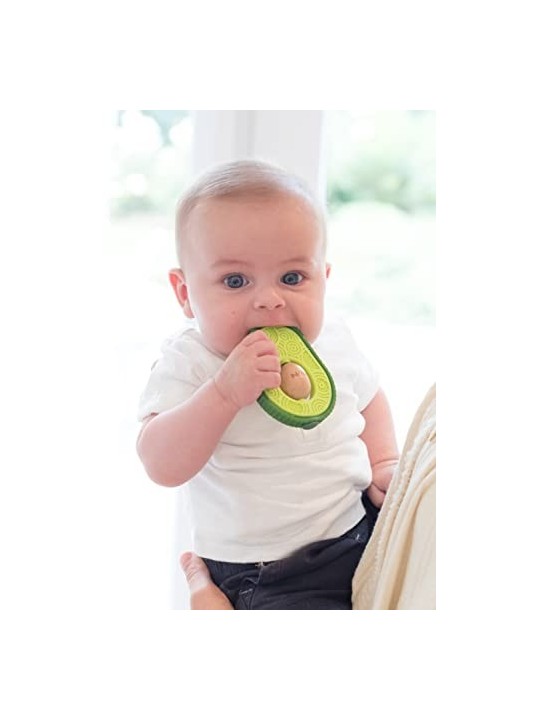 Nby Mordicchio Avocado 6m 1 unit unisex