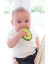 Nby Mordicchio Avocado 6m 1 unit unisex