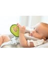 Nby Mordicchio Avocado 6m 1 unit unisex