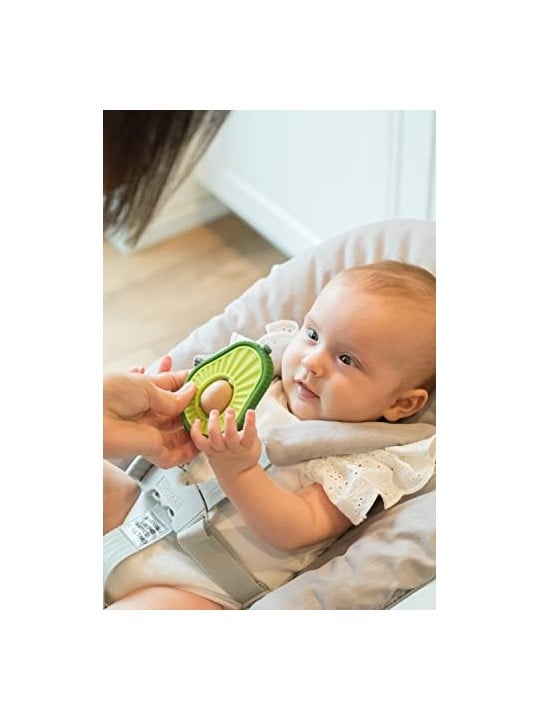 Nby Mordicchio Avocado 6m 1 unit unisex