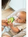 Nby Mordicchio Avocado 6m 1 unit unisex