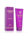 Lozione corpo Versace Pour Femme Dylan Purple 200 ml