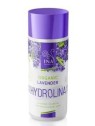Hydrolina Acqua di Lavanda biologica 150ml