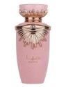 Lattafa Haya EDP 100ml