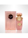 Lattafa Haya EDP 100ml