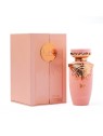 Lattafa Haya EDP 100ml