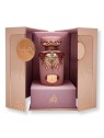 Lattafa Haya EDP 100ml