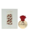 Profumo Lattafa Orgoglio Lahdath EDP 80ml