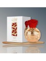 Profumo Lattafa Orgoglio Lahdath EDP 80ml