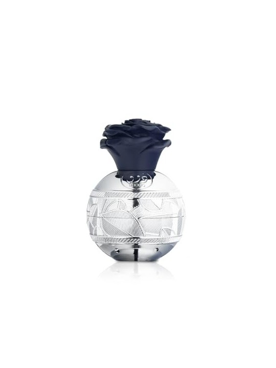 Profumo unisex Lattafa Pride Thouq EDP 80ml