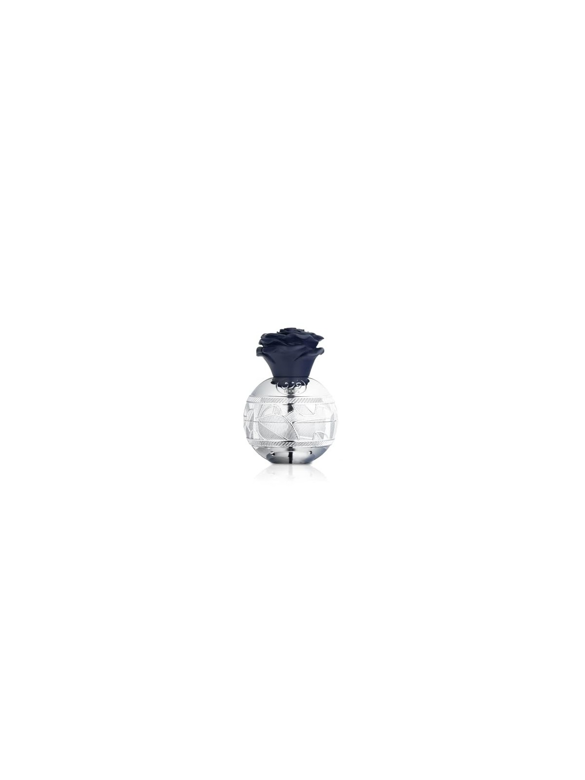 Profumo unisex Lattafa Pride Thouq EDP 80ml