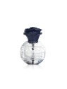 Profumo unisex Lattafa Pride Thouq EDP 80ml