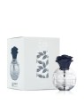 Profumo unisex Lattafa Pride Thouq EDP 80ml