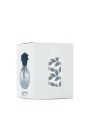 Profumo unisex Lattafa Pride Thouq EDP 80ml