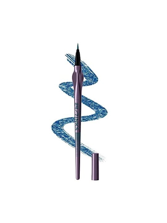 Urban Decay Inks Easy Ergonomic Liquid Eyeliner 247 Deep End