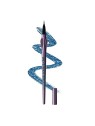 Urban Decay Inks Easy Ergonomic Liquid Eyeliner 247 Deep End