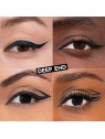Urban Decay Inks Easy Ergonomic Liquid Eyeliner 247 Deep End