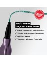 Urban Decay Inks Easy Ergonomic Liquid Eyeliner 247 Deep End