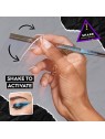 Urban Decay Inks Easy Ergonomic Liquid Eyeliner 247 Deep End