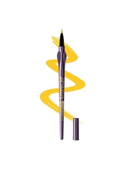 Urban Decay 24/7 INK liner Mucho mucho 1 unit unisex