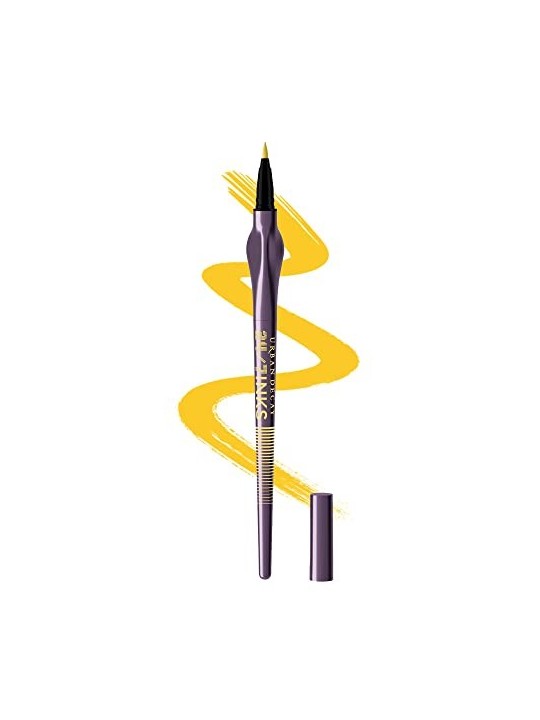 Urban Decay 24/7 INK liner Mucho mucho 1 unit unisex