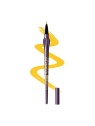 Urban Decay 24/7 INK liner Mucho mucho 1 unit unisex
