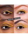 Urban Decay 24/7 INK liner Mucho mucho 1 unit unisex