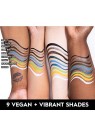 Urban Decay 24/7 INK liner Mucho mucho 1 unit unisex