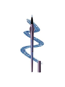 Urban Decay Penna eyeliner liquido ergonomica Easy Inks 028 g donna HiEnergy