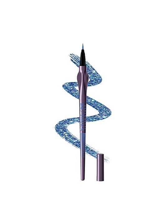 Urban Decay Penna eyeliner liquido ergonomica Easy Inks 028 g donna HiEnergy