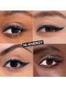 Urban Decay Penna eyeliner liquido ergonomica Easy Inks 028 g donna HiEnergy