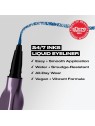 Urban Decay Penna eyeliner liquido ergonomica Easy Inks 028 g donna HiEnergy