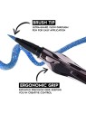 Urban Decay Penna eyeliner liquido ergonomica Easy Inks 028 g donna HiEnergy