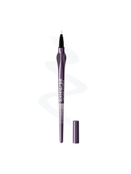 Urban Decay 24/7 INK Eyeliner Ozone 1 unit unisex