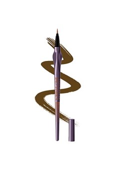 Urban Decay Inks Easy Ergonomic Penna Eyeliner Liquido Ergonomico On linky v peru 247 0 28 g Whiskey donna