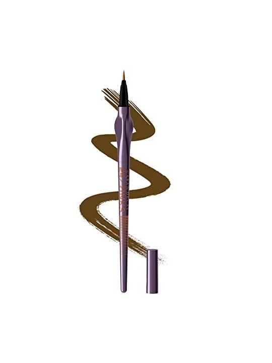 Urban Decay Inks Easy Ergonomic Penna Eyeliner Liquido Ergonomico On linky v peru 247 0 28 g Whiskey donna