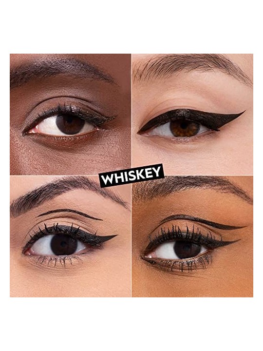Urban Decay Inks Easy Ergonomic Penna Eyeliner Liquido Ergonomico On linky v peru 247 0 28 g Whiskey donna