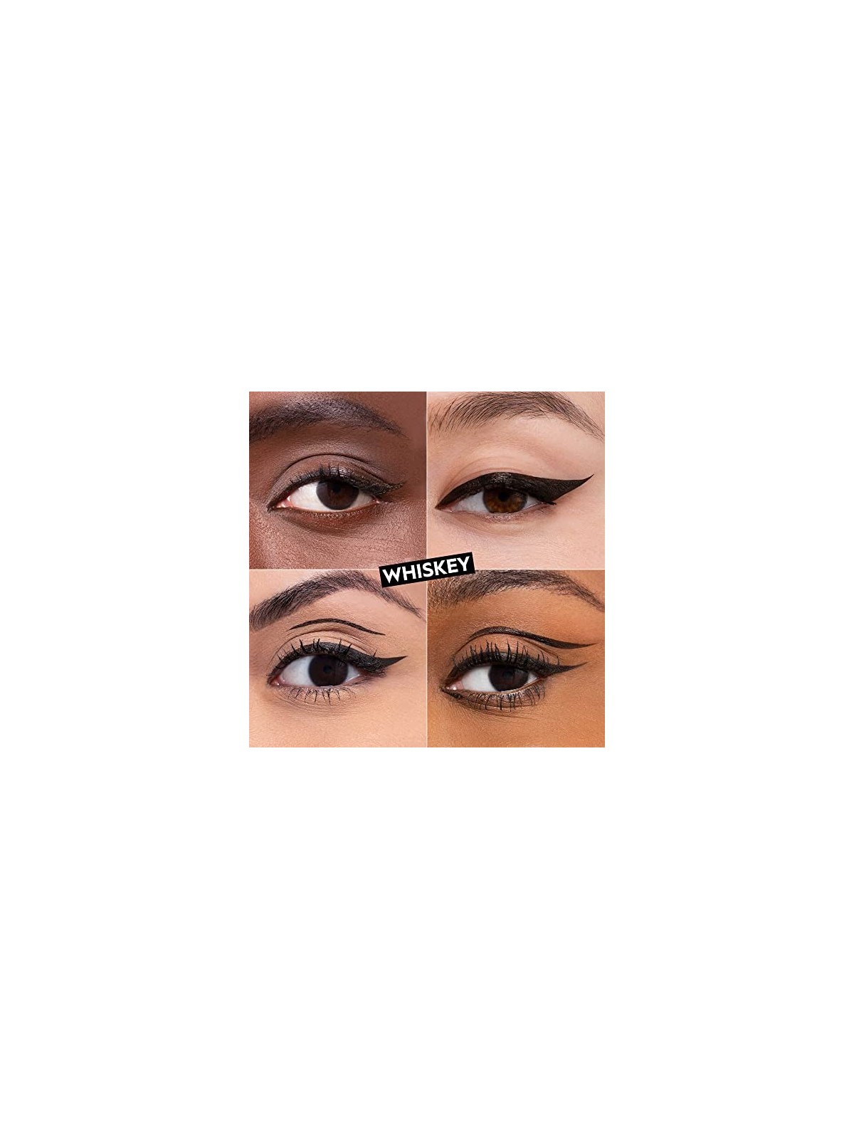 Urban Decay Inks Easy Ergonomic Penna Eyeliner Liquido Ergonomico On linky v peru 247 0 28 g Whiskey donna