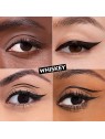 Urban Decay Inks Easy Ergonomic Penna Eyeliner Liquido Ergonomico On linky v peru 247 0 28 g Whiskey donna